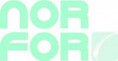 /album/fotogaleria-/logo-norfor-jpg/